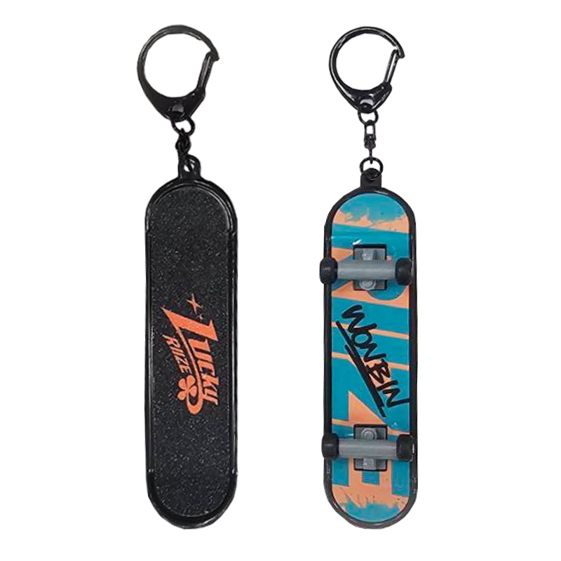 デッキキーホルダー | SMTOWN OFFICIAL ONLINE STORE