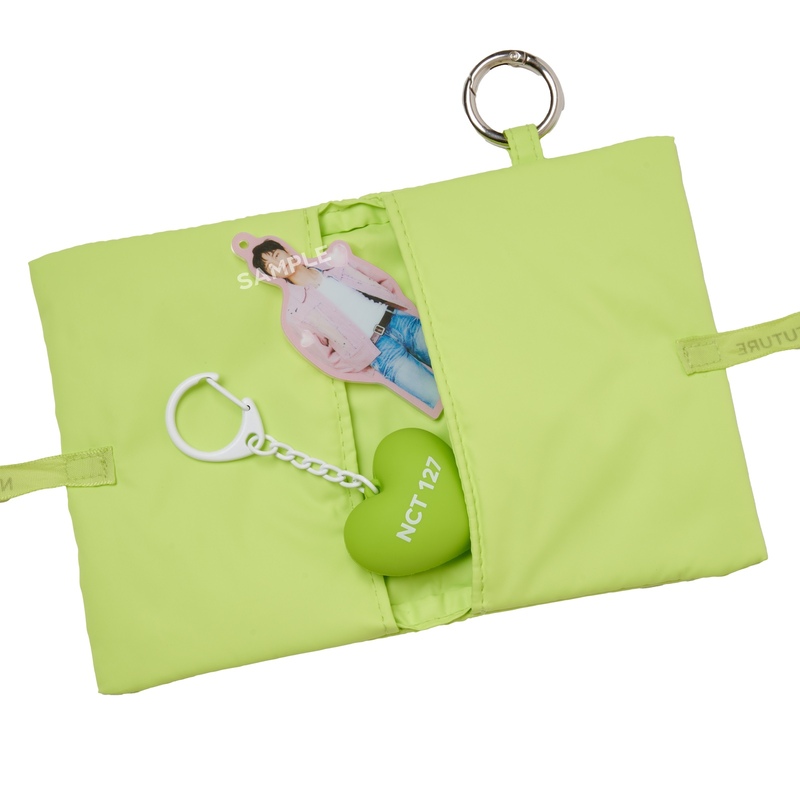 フォトカードホルダー | SMTOWN OFFICIAL ONLINE STORE