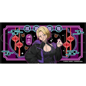 商品検索(ピックアップ 発売日＋商品名 13ページ)｜ムービック（movic）