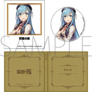 KADOKAWA メモリアルアルバム 86-エイティシックス- らのすぽ