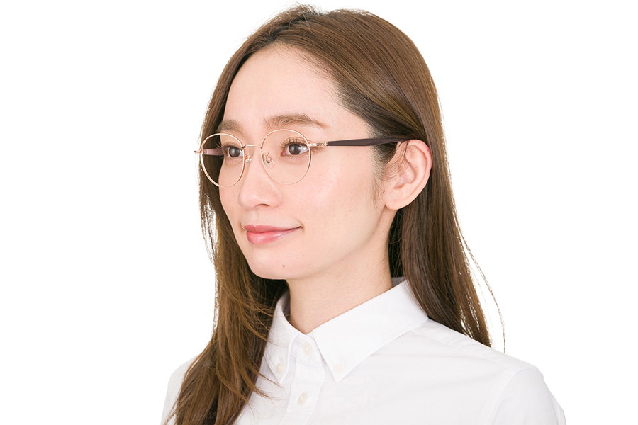 アウトレット価格]Disney Collection Mickey & Friends（ZC212001-21E1