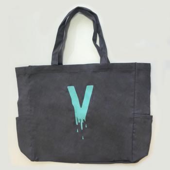 古川本舗 SHOP（Fullkawa Honpo SHOP） | SPACE SHOWER STORE