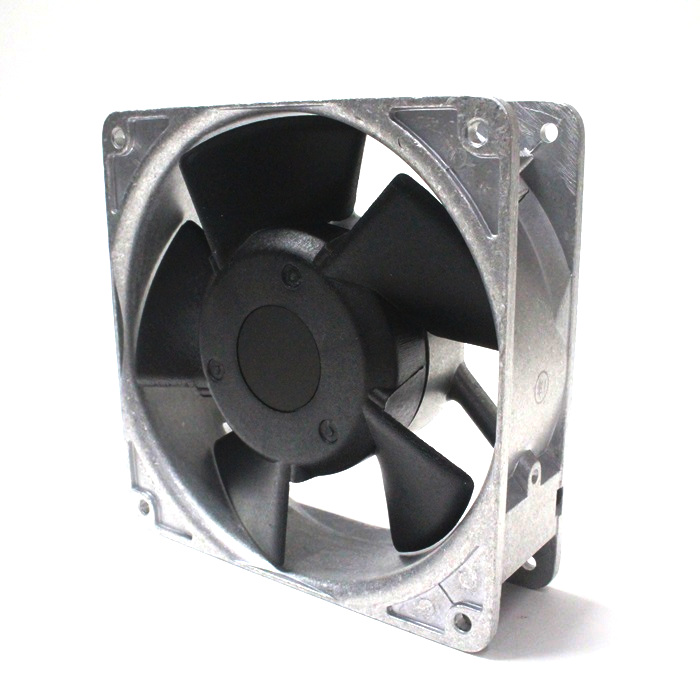 ﾚｲｷｬｸﾌｧﾝ(100V): 部品｜富士インパルス純正パーツショップ ニポ