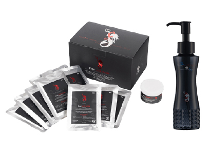 マーメイドセル | シミ、ニキビ跡など肌質改善は 奈良市のプレミアム