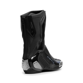 TORQUE 4 BOOTS WMN - ダイネーゼジャパン | Dainese Japan Official Store
