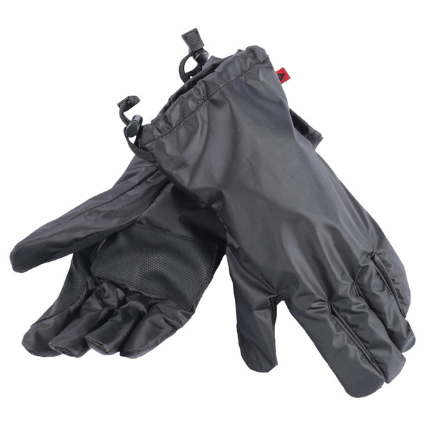 RAIN OVERGLOVES - ダイネーゼジャパン | Dainese Japan Official Store