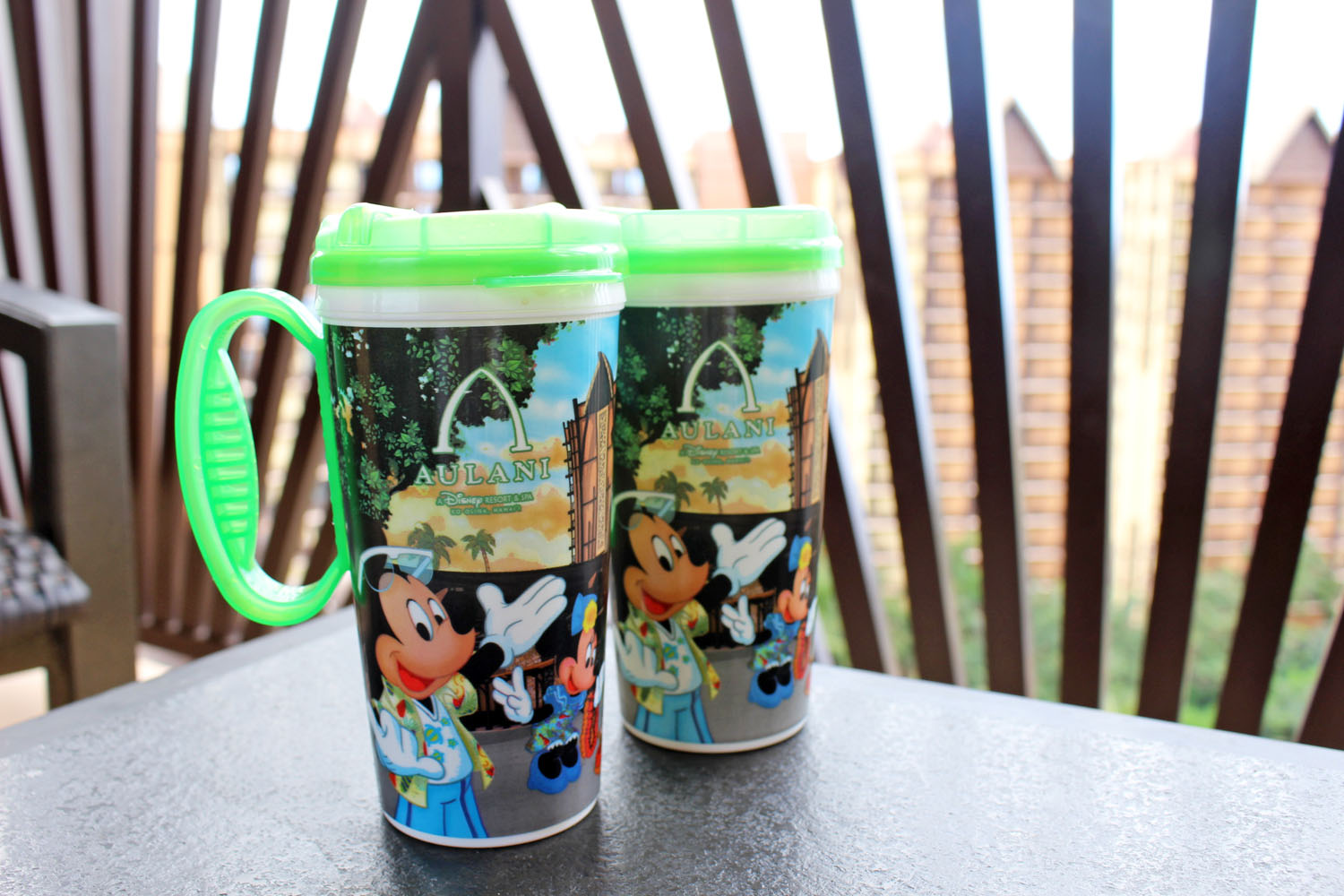 アウラニで知っておくと便利なプチ知識10選 | アロハストリート-ハワイ