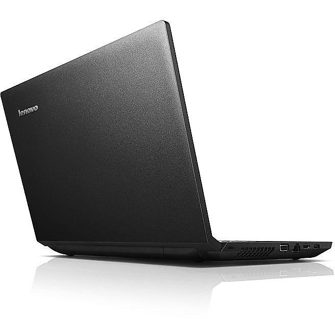 Notebook Lenovo B590 hm77 Essential Monitor 15.6