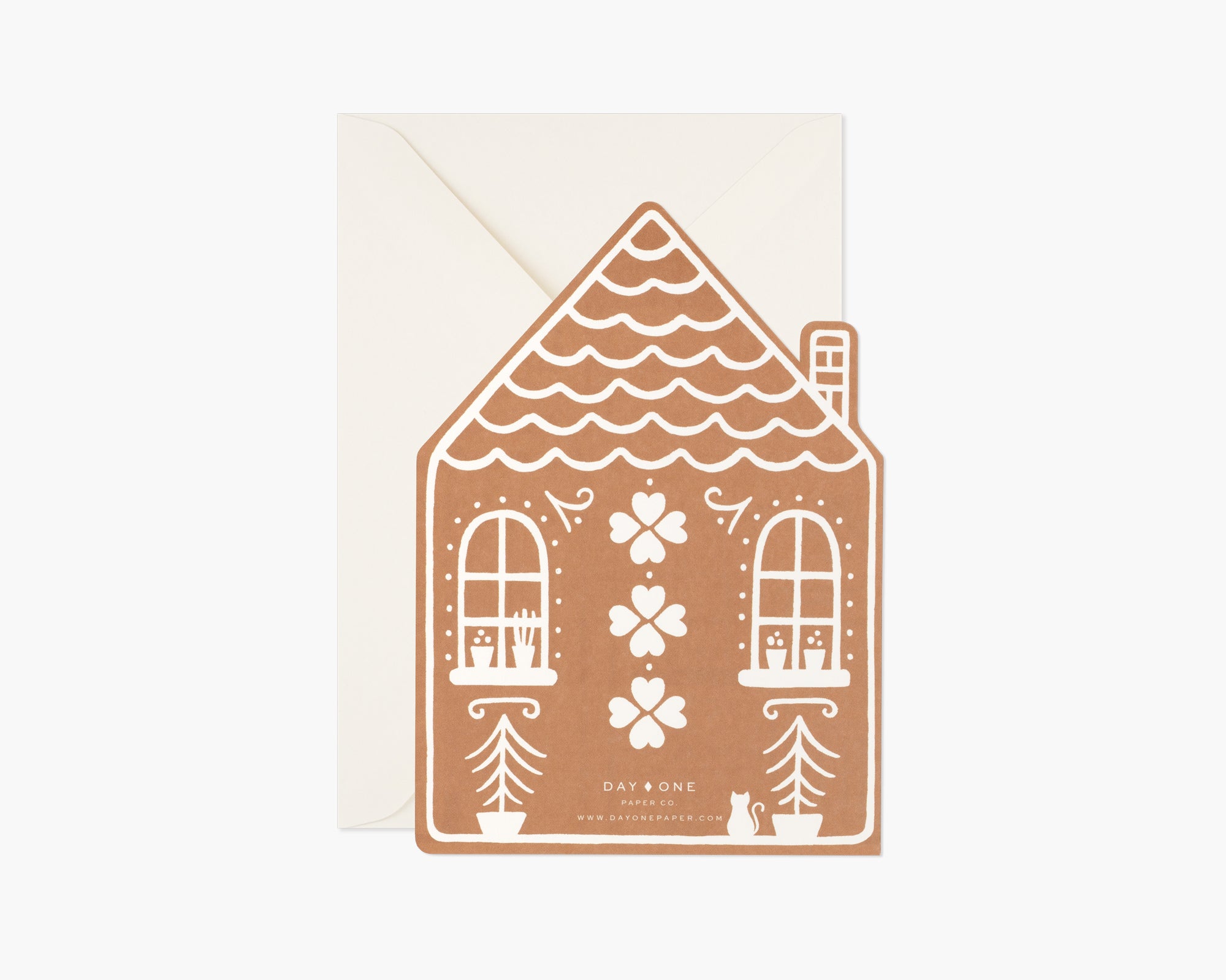 Back-Greeting-Card-Gingerbread