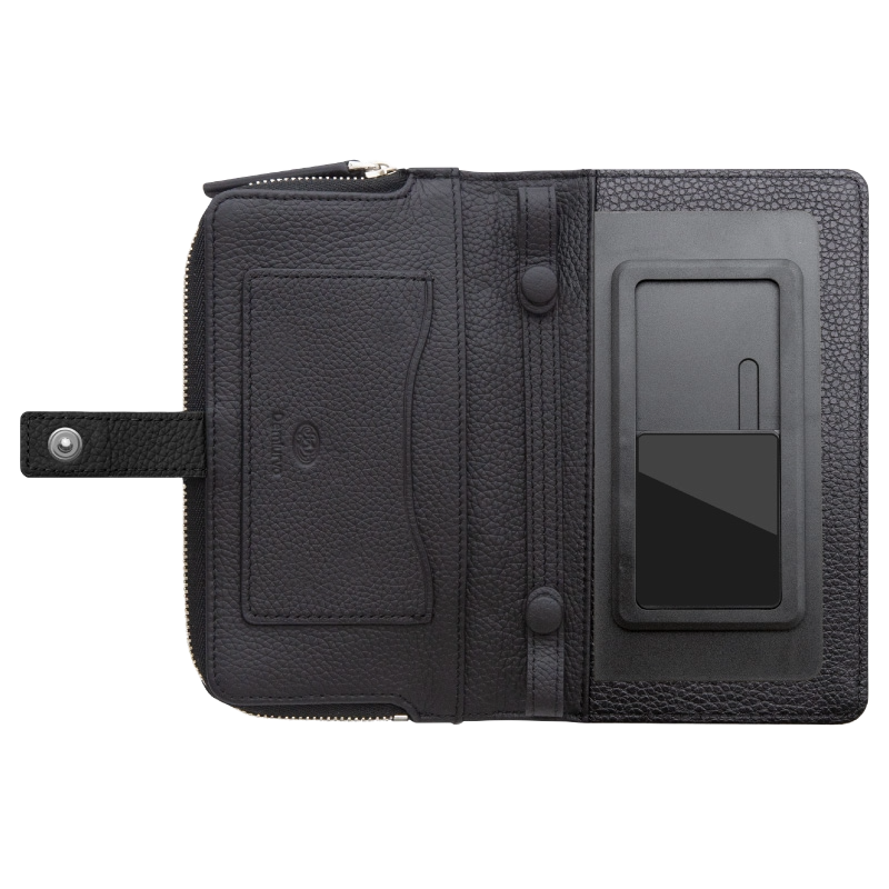 REMY POCHE FLAT マルチサイズ（SPlusサイズ）