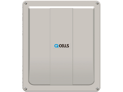 Qセルズのパワコン徹底解説！性能・価格・選び方まで分かりやすく紹介