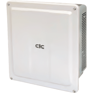 長州産業のパワコンの機能や特徴・価格について | 電池バンク