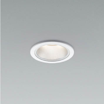 XD057527WM | 施設照明 | LEDベースダウンライト X-Pro 埋込穴φ751000