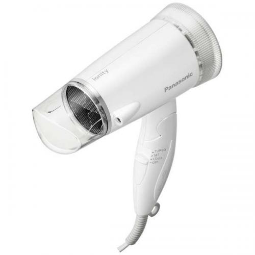 デンキチWeb / パナソニック Panasonic ヘアードライヤー イオニティ