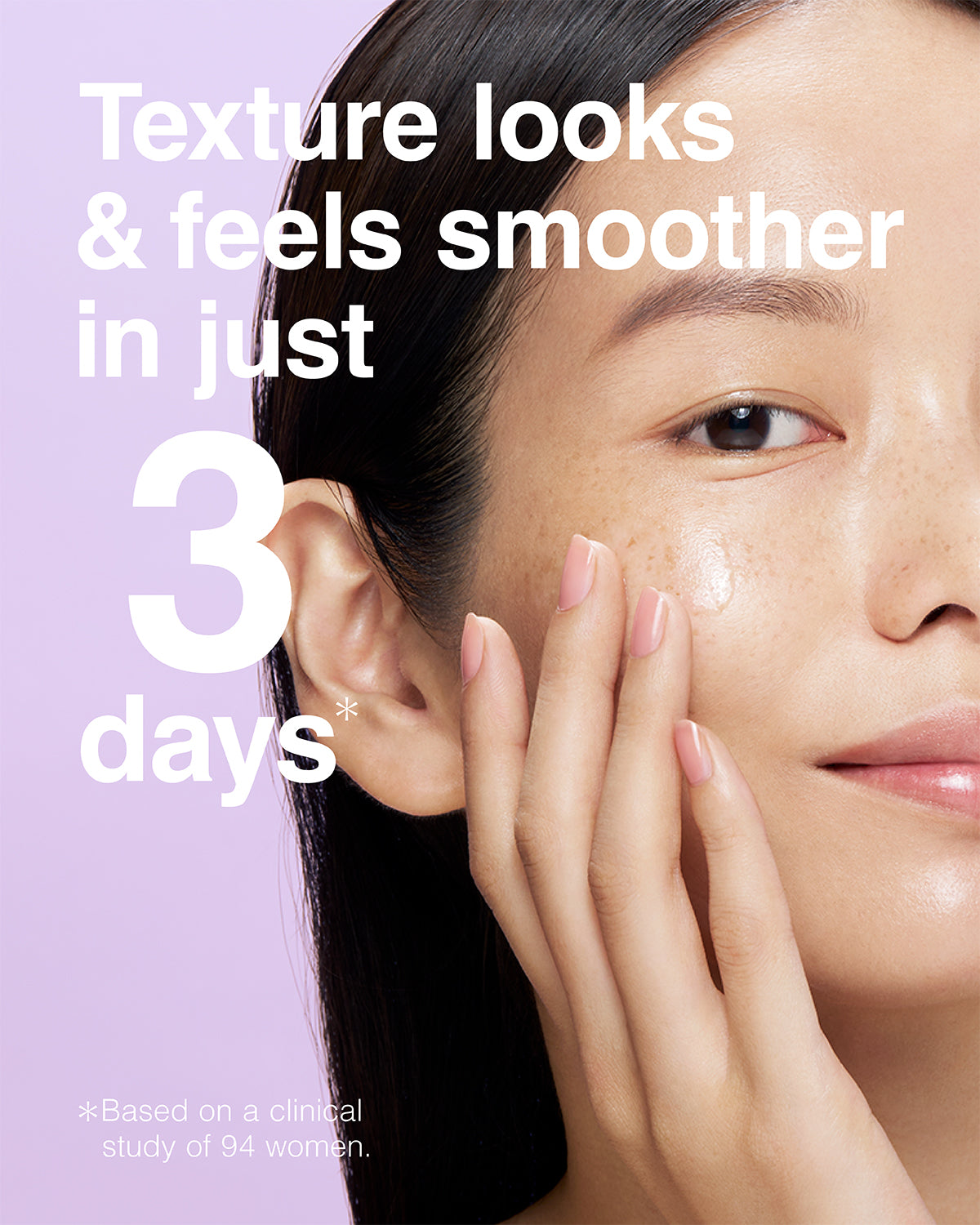 Liposome Advanced Repair Serum | Decorté