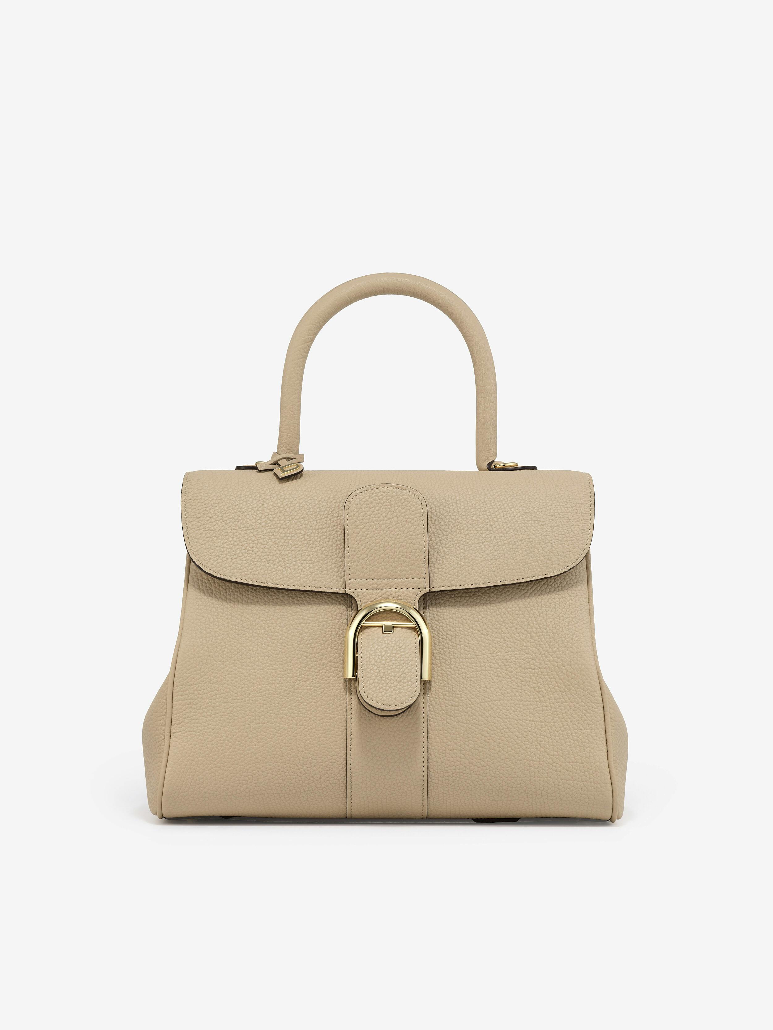 タンペート PM Sirocco - トップハンドル