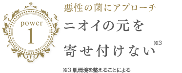 商品情報｜DELI QUETTE