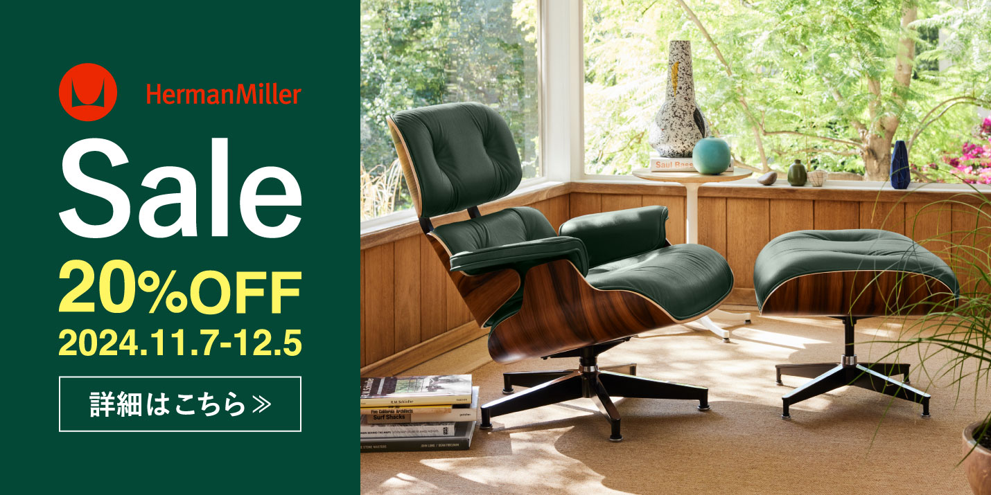 adepeche カウンターテーブル splem チェア PUNISH K110 【公式通販】