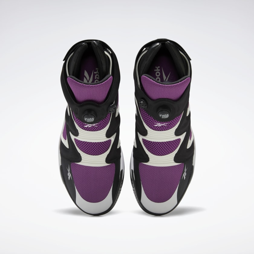 Instapump_Fury_Zone_Men_s_Bask