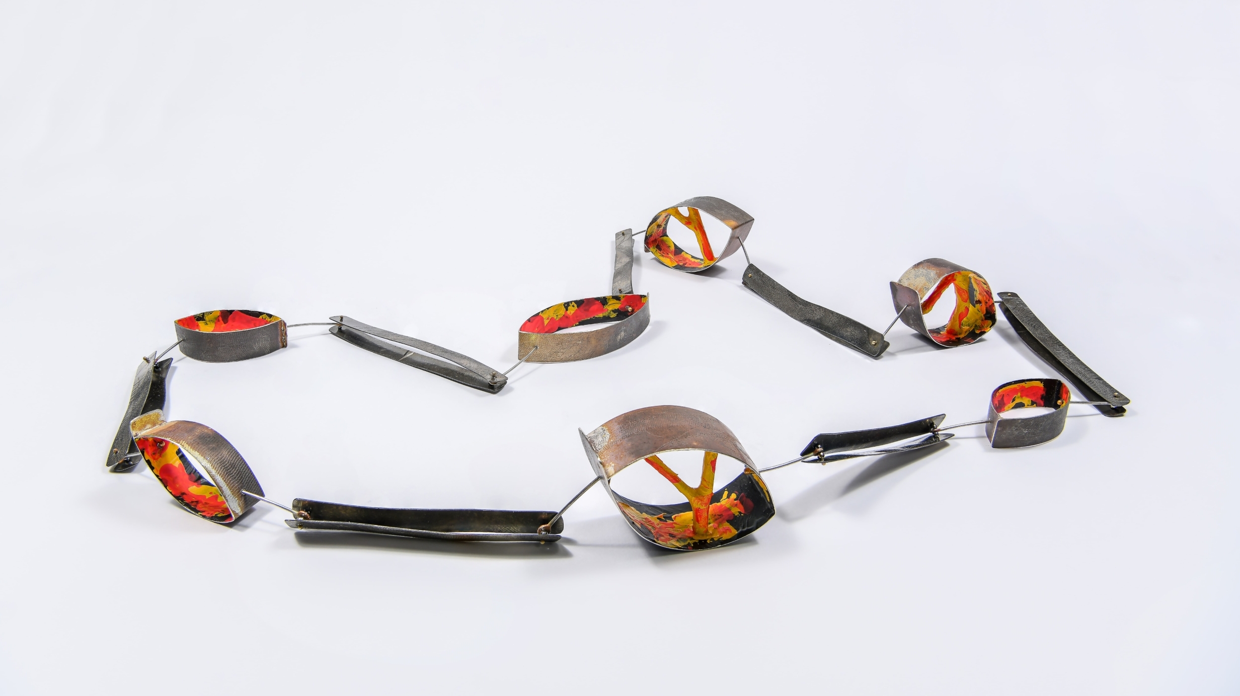 Group Exhibition『 ITALY+JAPAN展 』 - Exhibition | gallery deux