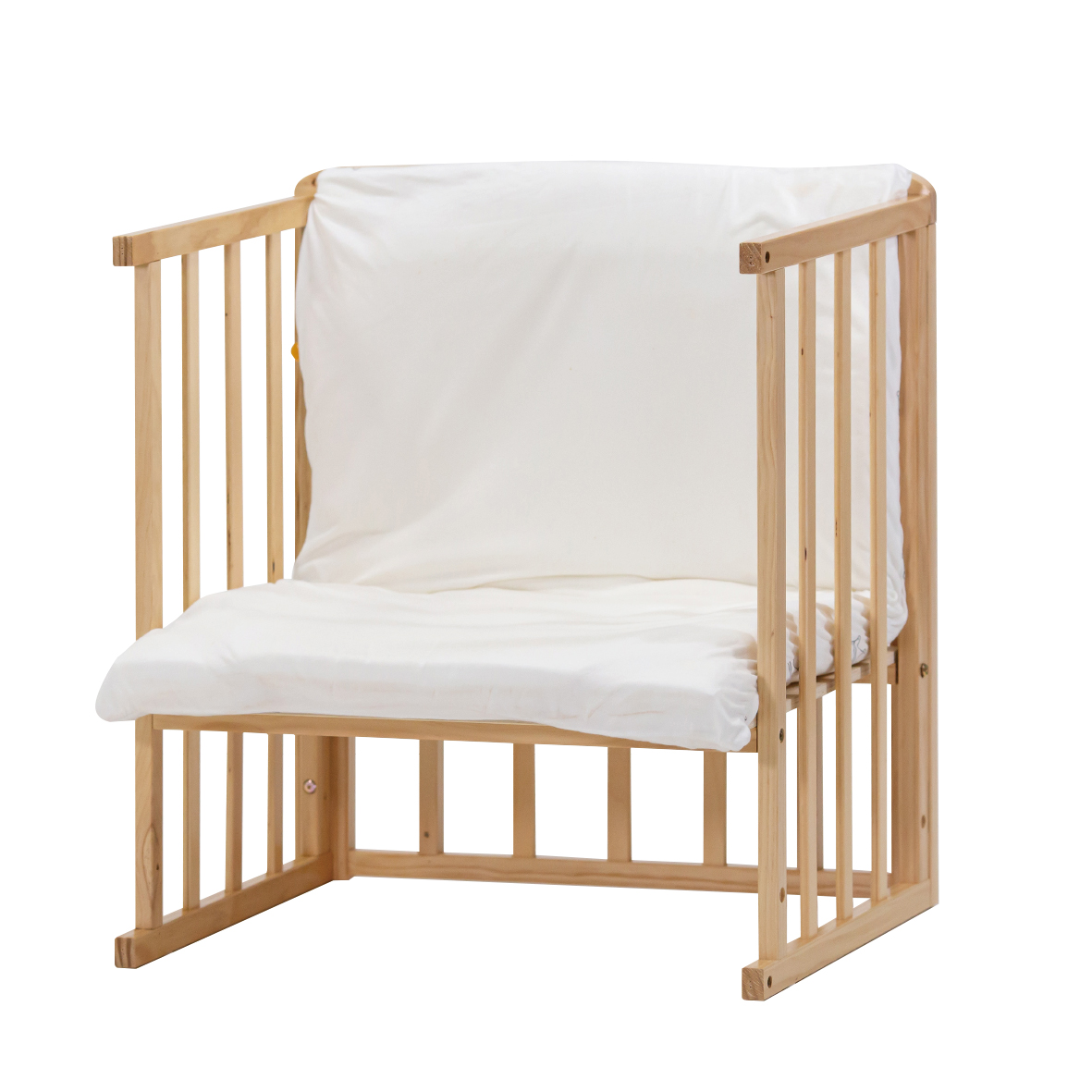 いろいろベッド愛R - 株式会社ヤトミ