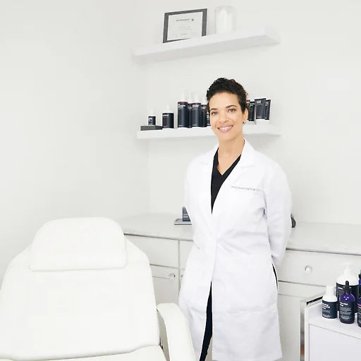 Be part of dermalogica – dermalogicaksa