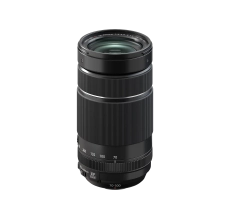 Fujifilm HOP - FUJIFILM XF 70-300mm F4-5.6 R LM OIS WR