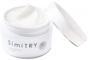 口コミ評価の高い市販のオールインワンジェルはどれ？｜@DIME アットダイム