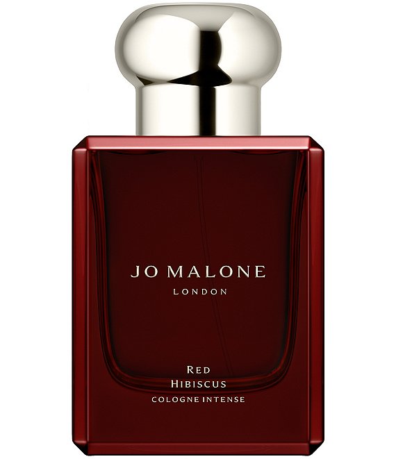 Jo Malone London Red Hibiscus Cologne Intense, 1.7-oz. | Dillard's