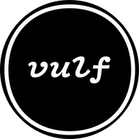 Vinyl - Vulfpeck - Clarity of Cal (First Vinyl Pressing) - Hand