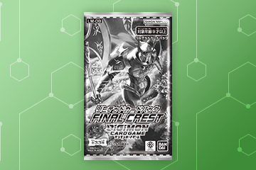 構築済みデッキ デジモンカードゲーム スタートデッキ ジエスモン【ST