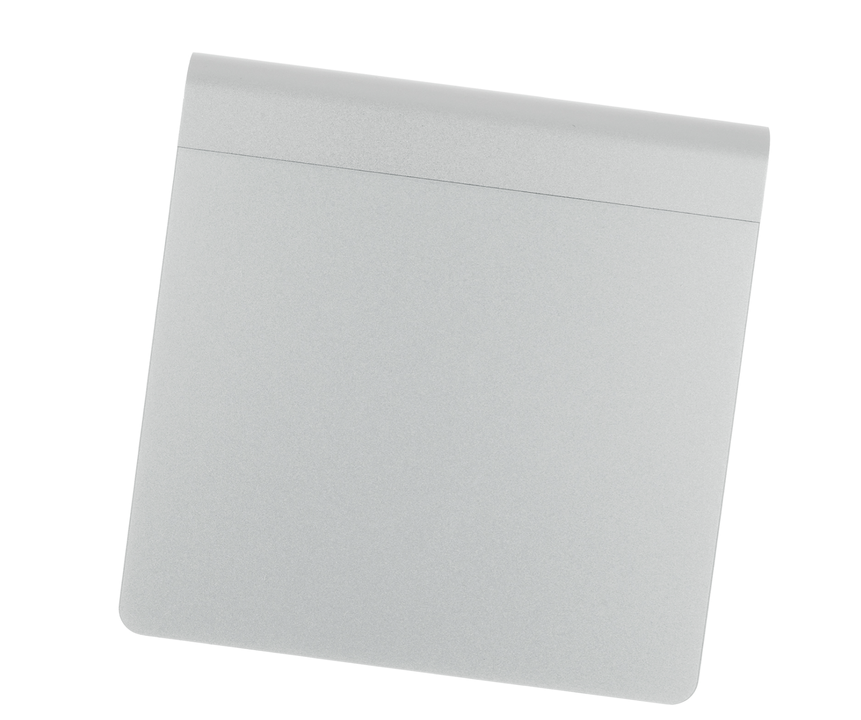 Apple Magic Trackpad 1st generation