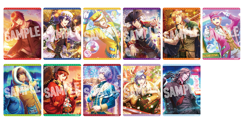 550_279_2025080415081768904e51