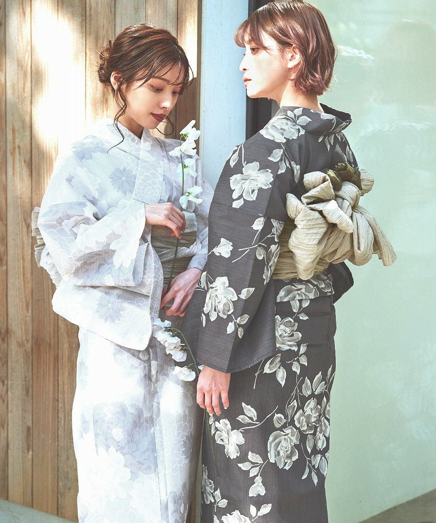 和の涼風しらべ | Dita（ディータ）オフィシャルストア