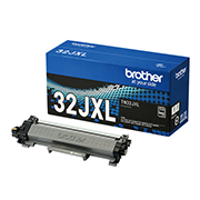 32jxl_s.webp