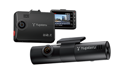 BNV-2 バイク専用ポータブルナビゲーション | Yupiteruダイレクト