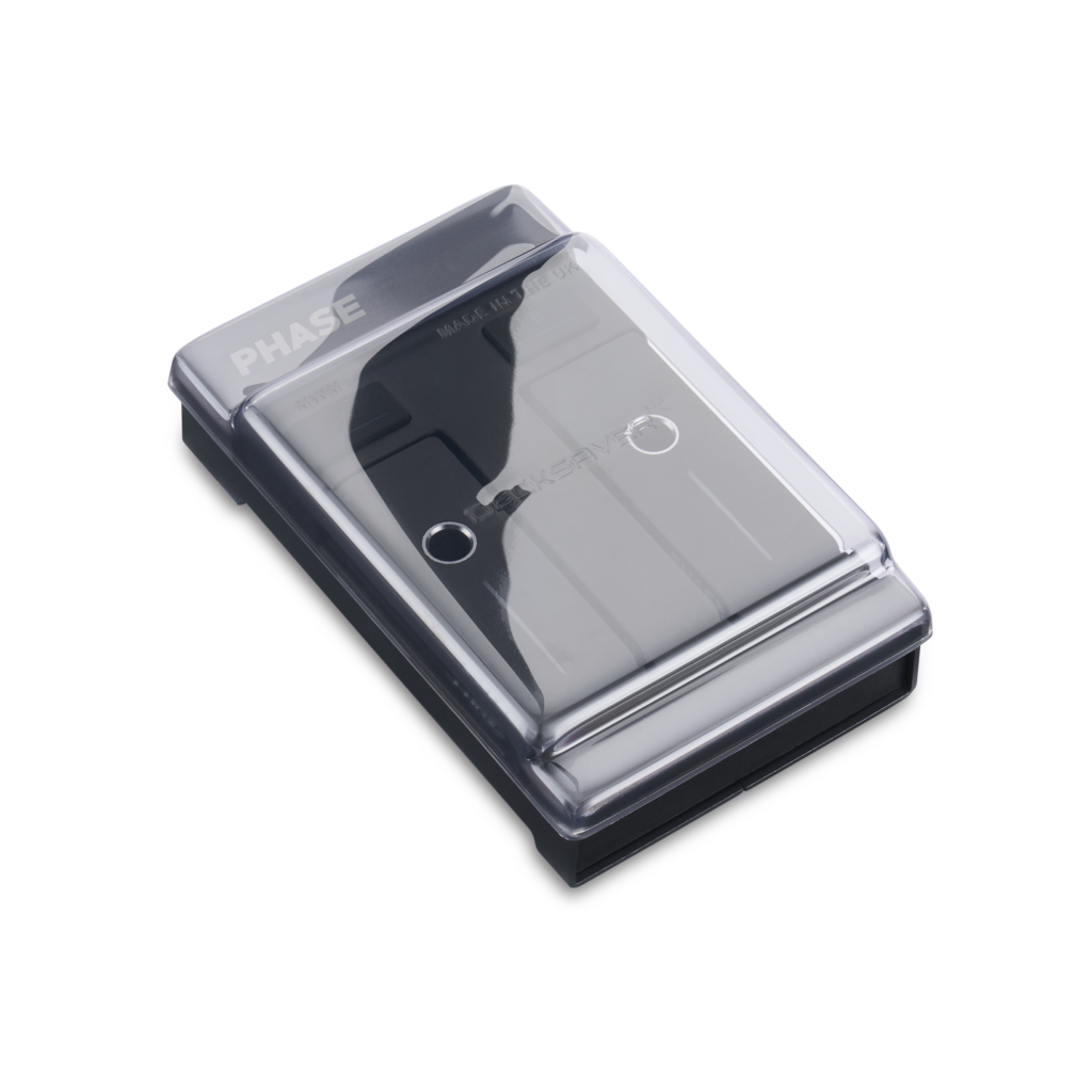 Phase DJ Essential用 - Dirigent | ディリゲント