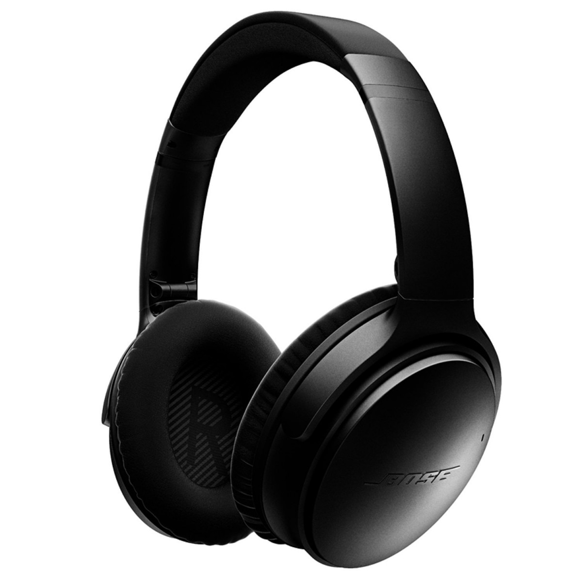 Bose QuietComfort 35 II Review | Tested & Rated