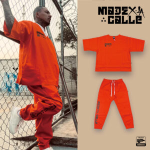 新商品 | MAMESUKE STORE