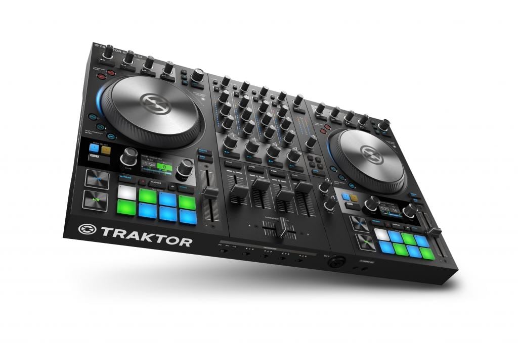 TRAKTOR_KONTROL_S4_MK3_4_shado