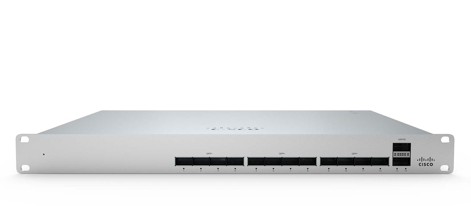 MS450 Overview and Specifications - Cisco Meraki Documentation