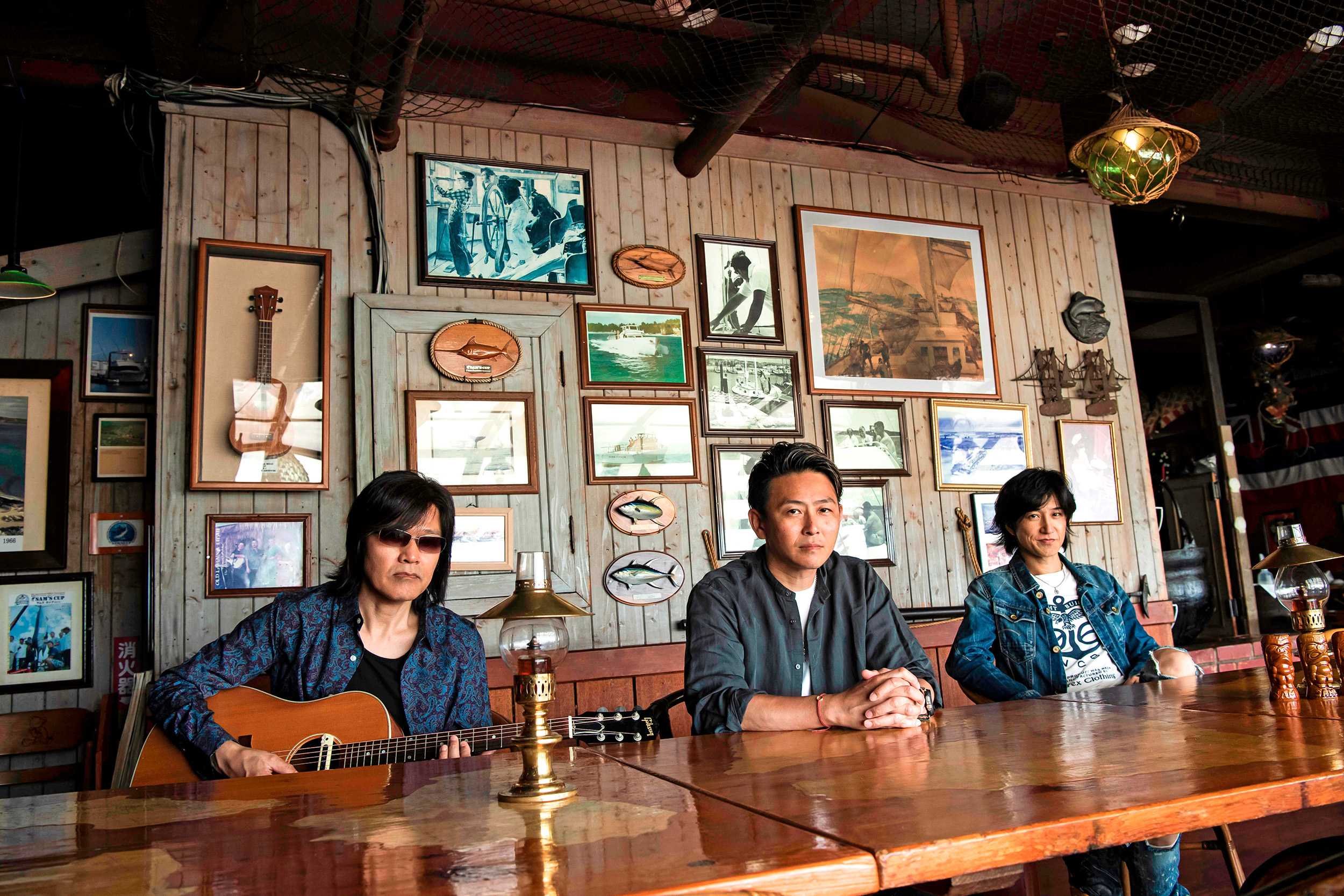 doa official site - doa オフィシャルサイト