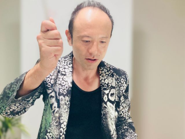 実力プロ講師一覧 - オンライン学習塾なら有名予備校講師を独占できる