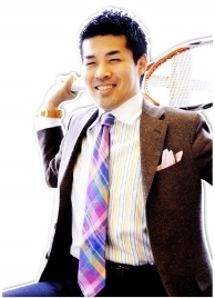 バカでも年収1000万円稼ぐ6大奥義（2）】「超速行動でエリートたちを