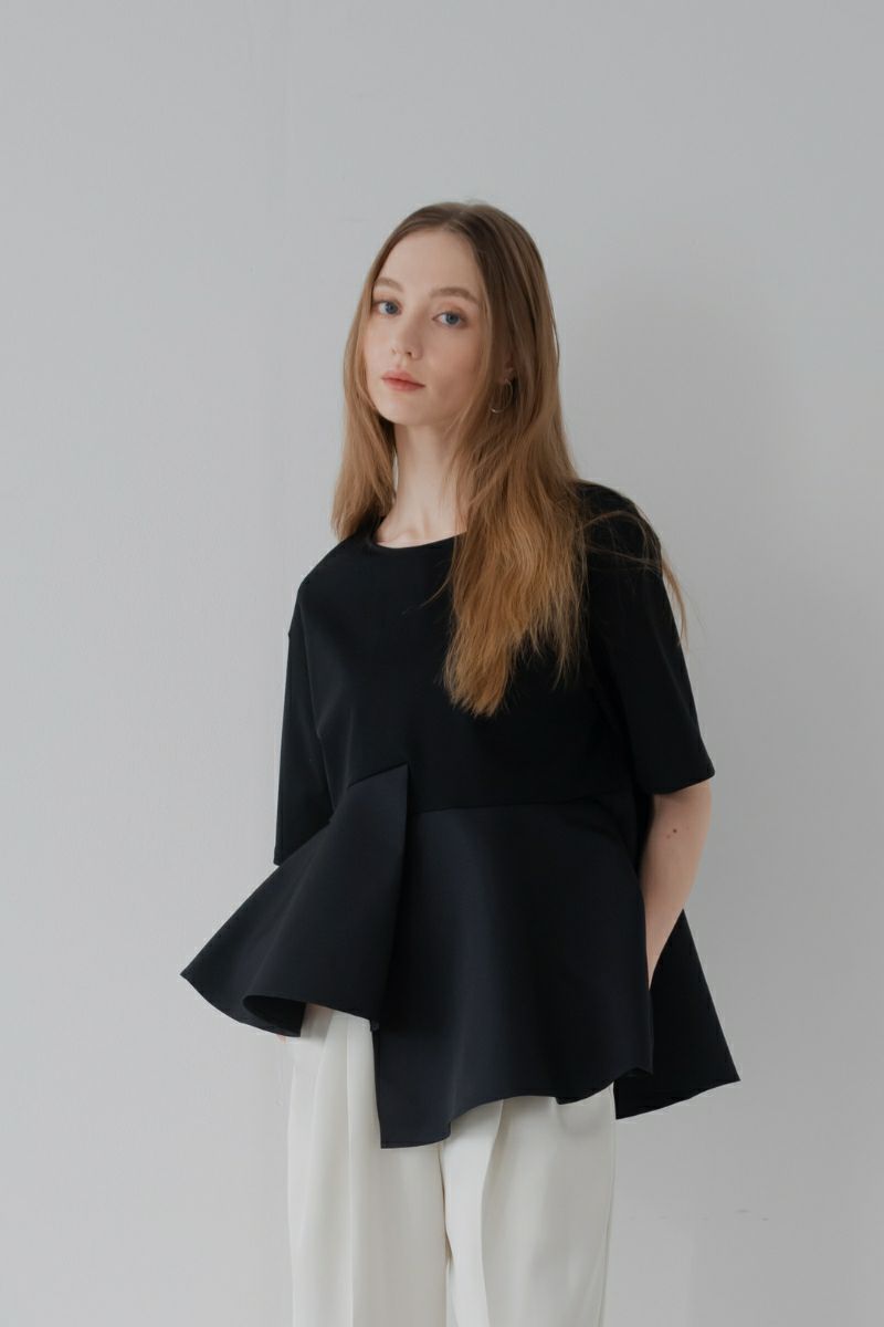 ALL ITEMS | maison de Dolce.