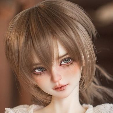 DOLK（ドルク）｜ドール通販DOLKオンライン