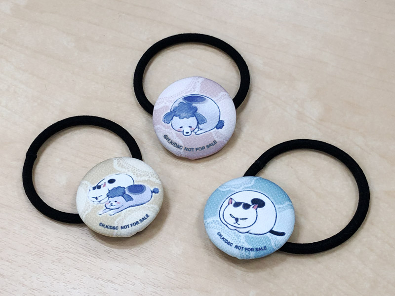 原作者・松本ひで吉描き下ろし絵本が付属！Blu-rayの発売が決定！ | TV