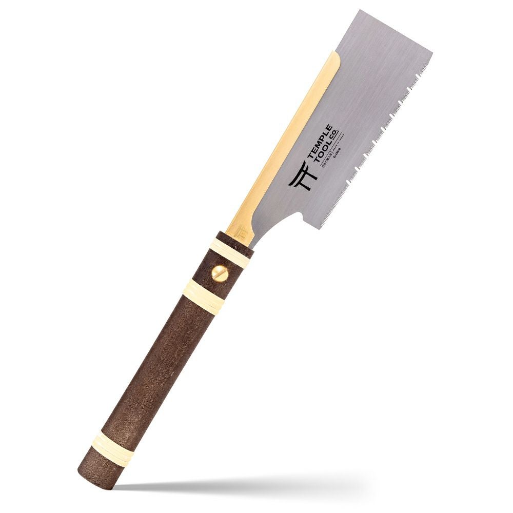 R-180 両刃鋸 180mm :contentReference[oaicite:0]{index=0} | 道具屋