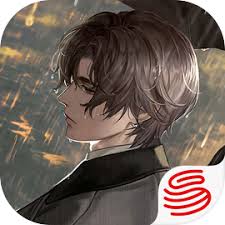 極限のダミーヘッド官能ソングSEVENTH HEAVEN Vol. 4 ユーリ