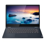 製品の概要 - IdeaPad C340-14IWL/14API/15IWL - Lenovo Support JP